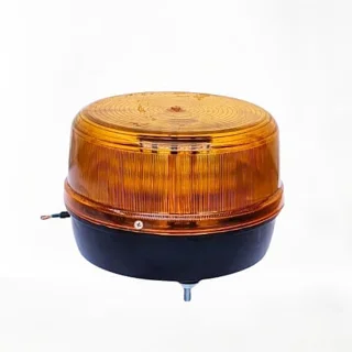 چراغ گردان تکی ال ای دی (led) مدل PN